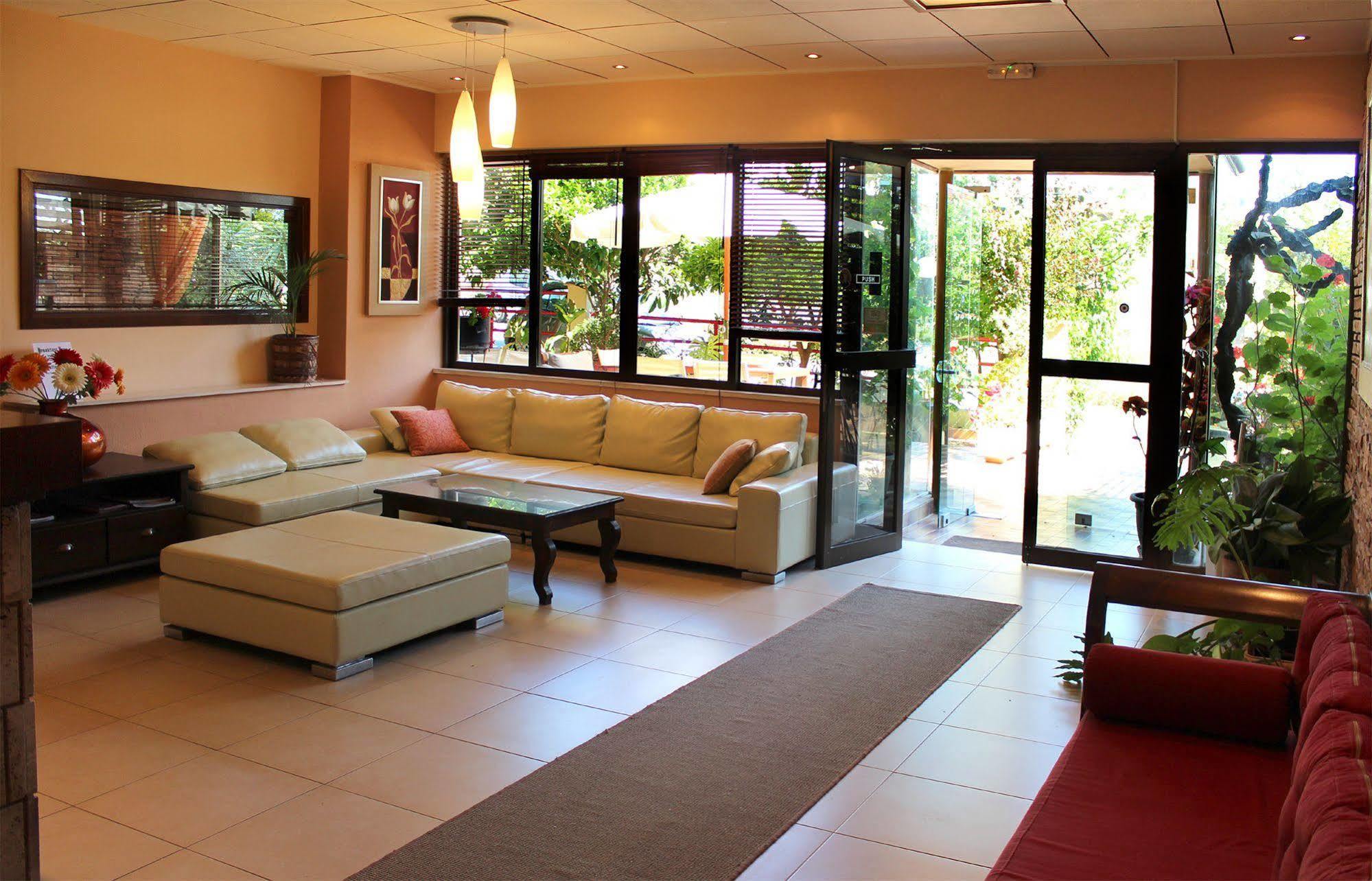 Philoxenia Hotel & Studios Rhodes City Bagian luar foto